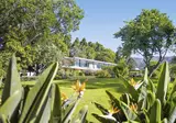 Estalagem Quinta da Casa Branca foto 11