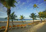 Viva Dominicus Palace by Wyndham, A Trademark All Inclusive foto 7