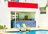 Ramada Encore by Wyndham Tangier foto 11