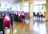 Hotel Admeto foto 14