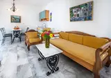 Anais Collection Hotels & Suites foto 15