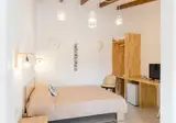 Bivalvia Beach Plus foto 5