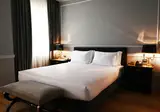 Grand Hotel et Des Palmes foto 16