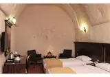 Dilek Kaya Hotel foto 6