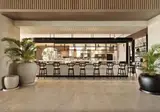 Serenade Caribe Club Family Beach Resort foto 9