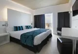Hotel BG Caballero foto 12
