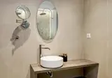 Axos Hotel foto 11