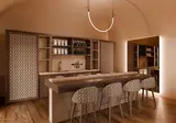 Rosetta Hotel Perugia Tapestry Collection By Hilton foto 20