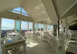 Avicenna Hotel foto 5
