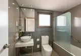 King Jason Paphos - Designed for adults by Louis Hotels foto 30
