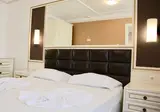 Golden Rainbow VIP Residence foto 11