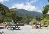 Camping River foto 13