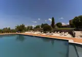 Tenuta Fattoria Vecchia foto 15