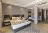 Sunrise Diamond Beach Resort foto 9