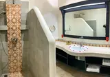 Borjs Hotel Suites & SPA foto 12