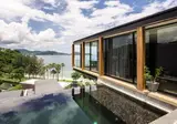 The Naka Phuket foto 13