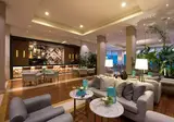 Barut Hemera foto 9