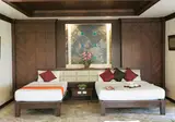 Lanta Sand Resort & Spa foto 2