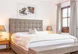Hotel Unterbrunn foto 6
