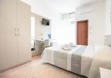 Hotel Mara foto 16