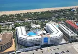 Aqua Hotel Aquamarina & Spa foto 5