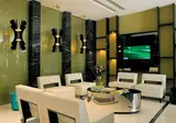 Altis Avenida Hotel foto 12