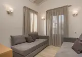 Spilia Village foto 4