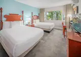 Maui Beach Hotel foto 24