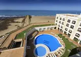 Hotel Duque de Najera foto 12