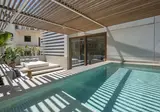 SanSal Boutique Hotel foto 14