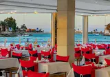 Panorama Bungalows Resort El Gouna foto 8