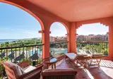 Sheraton Fuerteventura Beach, Golf & Spa Resort foto 16