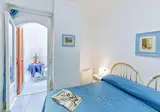 Hotel Galidon Thermal & Wellness Park foto 27