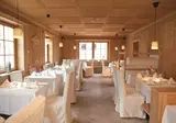Adler Spa Resort Dolomiti foto 7
