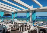 Bellevue Resort Sardinia Affiliated by Melia foto 15