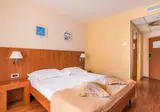 Hotel Umag Plava Laguna foto 26
