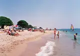 Hotel H10 Cambrils Playa foto 5