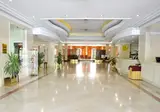 Hotel Premium Chaves - Aquae Flaviae foto 10