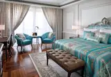 Palazzo Versace Dubai foto 15