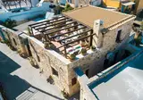 Casa Di Veneto Luxury Suites foto 6