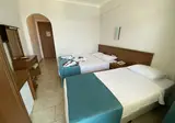 B&B Yüzbasi Beach foto 30