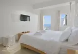 Petinos Hotel foto 12