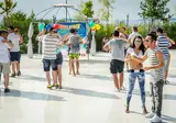 Aparthotel Premier Fort Beach foto 20