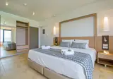 Kiani Beach Resort foto 27