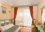 Hotel Esra Family Suite foto 30