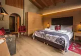 Hotel Marmolada foto 11