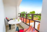 Villa Myrto foto 8
