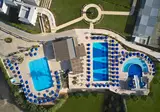 Princess Sun Hotel foto 32