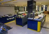 Best Western Izmir Hotel foto 2