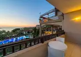 Justiniano Deluxe Resort foto 7